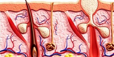 چگونه می‌توان از ایجاد کورک جلوگیری کرد؟