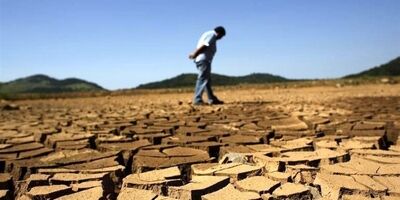  ۲ برابر شدن آبهای استحصالی از چاه‌ها