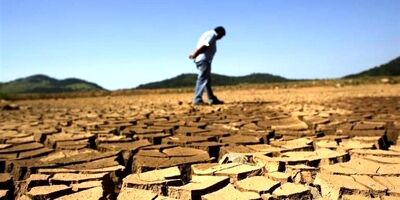  ۲ برابر شدن آبهای استحصالی از چاه‌ها