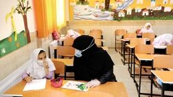پرداخت معوقات خرید خدمتی‌ها و اضافه تدریس معلمان در هفته آینده
