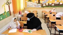 پرداخت معوقات خرید خدمتی‌ها و اضافه تدریس معلمان در هفته آینده
