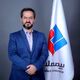 علیرضا علی سلیمانی