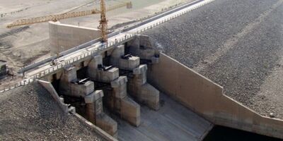 معمایی به بزرگی 160 هزار میلیارد تومان
