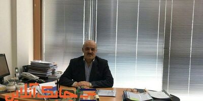 قرار نیست با حذف فیزیکی بیمه‌نامه ثالث فروش ازنمایندگان گرفته شود/ نمایندگان بپذیرند دنیا درحال تغییر است