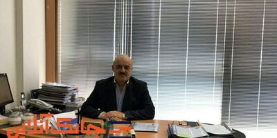 بیمه مرکزی دادن ضمانت‌نامه حسن انجام کار را ممنوع کرده است
