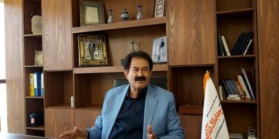 دارایی مازاد نظام بانکی خریدار مناسب ندارد