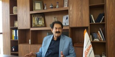 چرا برای فروش اموال مازاد بانک‌ها مشتری مناسب  وجود ندارد؟