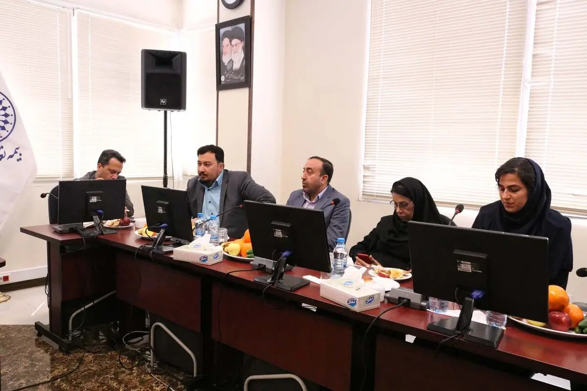 بیمه تعاون