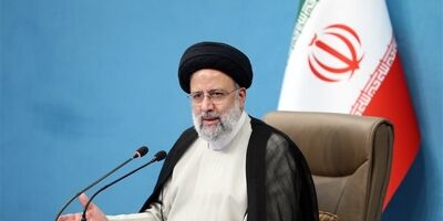 رئیسی: بانک اطلاعاتی سلامت شهروندان تهیه و تکمیل شود