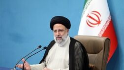 رئیسی: بانک اطلاعاتی سلامت شهروندان تهیه و تکمیل شود
