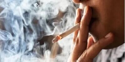 برای ترک کردن سیگار چقدر زمان لازم است؟