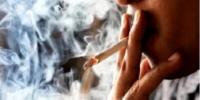 برای ترک کردن سیگار چقدر زمان لازم است؟