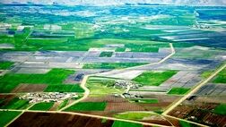 صدور مجوز واگذاری اراضی از درگاه ملی مجوزها شروع شد