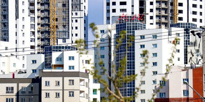 تامین اجتماعی و عوارض شهرداری هزینه‌های زیادی را به سازندگان مسکن تحمیل می کند