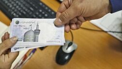 دریافتی مستمری‌بگیران تامین اجتماعی ۸۰ درصد رشد کرد
