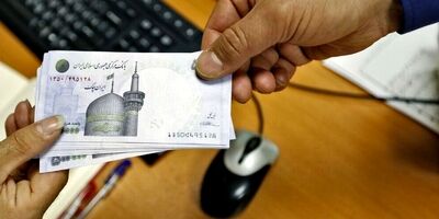 دریافتی مستمری‌بگیران تامین اجتماعی ۸۰ درصد رشد کرد