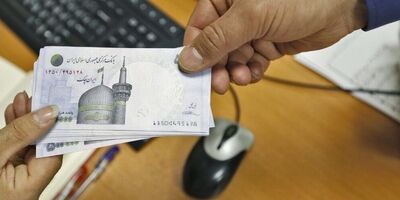 دریافتی مستمری‌بگیران تامین اجتماعی ۸۰ درصد رشد کرد