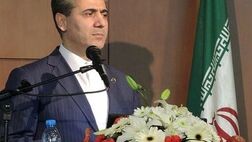 چهار دلیل مهم در رشد سود عملیاتی لیزینگ صنعت و معدن مشخص شد