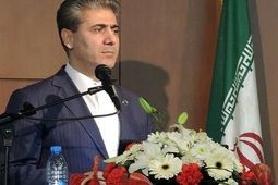 چهار دلیل مهم در رشد سود عملیاتی لیزینگ صنعت و معدن مشخص شد