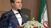 چهار دلیل مهم در رشد سود عملیاتی لیزینگ صنعت و معدن مشخص شد