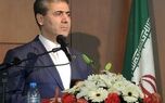 چهار دلیل مهم در رشد سود عملیاتی لیزینگ صنعت و معدن مشخص شد