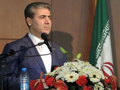 چهار دلیل مهم در رشد سود عملیاتی لیزینگ صنعت و معدن مشخص شد