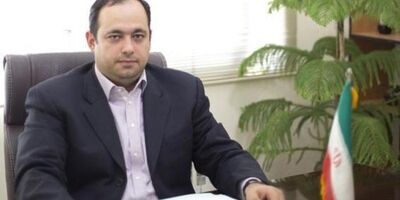 امکان ورود بخش خصوصی به تهاتر نفت با کالا فراهم نیست/ دولت هم توان بازگرداندن ارز حاصل از صادرات نفت را ندارد