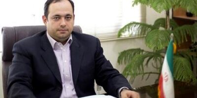 امکان ورود بخش خصوصی به تهاتر نفت با کالا فراهم نیست/ دولت هم توان بازگرداندن ارز حاصل از صادرات نفت را ندارد