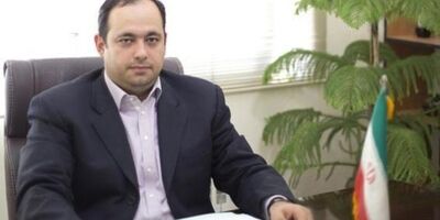 امکان ورود بخش خصوصی به تهاتر نفت با کالا فراهم نیست/ دولت هم توان بازگرداندن ارز حاصل از صادرات نفت را ندارد