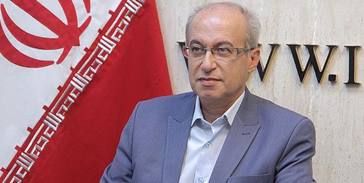 نزدیک به 8 میلیون نفر در کشور بیمه درمانی ندارند