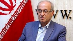 نزدیک به 8 میلیون نفر در کشور بیمه درمانی ندارند