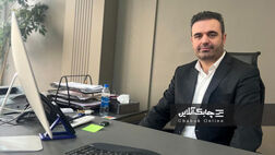 بانکداری هوشمند و پرداخت‌های آنی؛ موتور تحول اقتصاد ایران

