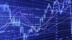 پیش‌بینی پذیر کردن بورس در دستور کار است
