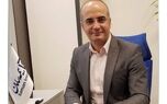 بیمه سامان، به دنبال کسب نیمی از سهم بازار بیمه تجهیزات الکترونیک