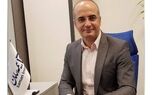 بیمه سامان، به دنبال کسب نیمی از سهم بازار بیمه تجهیزات الکترونیک