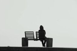 چگونه اضطراب جنگ را کاهش دهیم؟