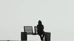 اضطراب یک اختلال نوروتیک است