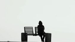 چگونه اضطراب جنگ را کاهش دهیم؟