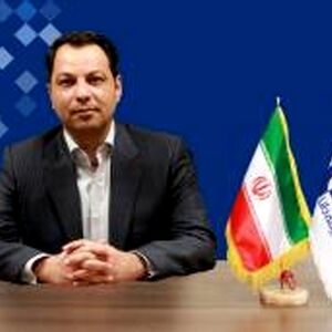 مهدی احراری