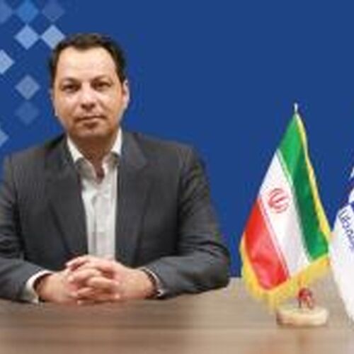 مهدی احراری