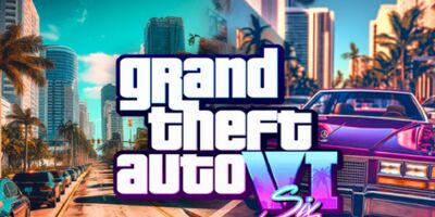 عرضه نسخه ششم بازی GTA پس از ۱۰ سال انتظار