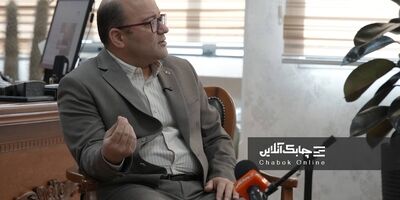 لیزینگ صنعت و معدن خرید 40 دستگاه خودروی سوزوکی را استارت زد