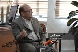 لیزینگ صنعت و معدن خرید 40 دستگاه خودروی سوزوکی را استارت زد