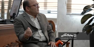 سهامداران لیزینگ اقتصاد نوین در شیخ بهایی جنوبی گرد هم می آیند