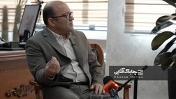 لیزینگ صنعت و معدن خرید 40 دستگاه خودروی سوزوکی را استارت زد