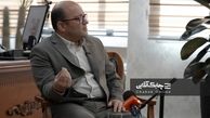 لیزینگ صنعت و معدن خرید 40 دستگاه خودروی سوزوکی را استارت زد