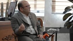 لیزینگ صنعت و معدن خرید 40 دستگاه خودروی سوزوکی را استارت زد