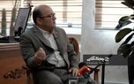 لیزینگ صنعت و معدن خرید 40 دستگاه خودروی سوزوکی را استارت زد
