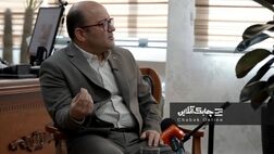 لیزینگ صنعت و معدن خرید 40 دستگاه خودروی سوزوکی را استارت زد