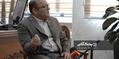 لیزینگ صنعت و معدن خرید 40 دستگاه خودروی سوزوکی را استارت زد